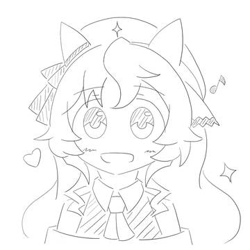 ヴィクトワールピサおめ！！！