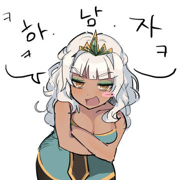 옛날그림수정
