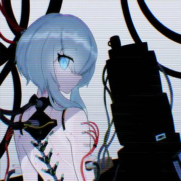オートアクションおためし