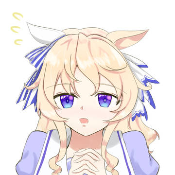 ヴィクトワールピサ