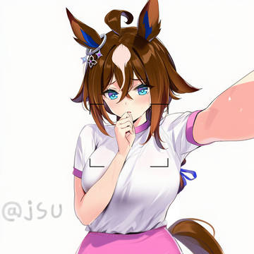 エピファネイア