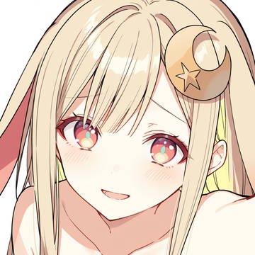 辉夜