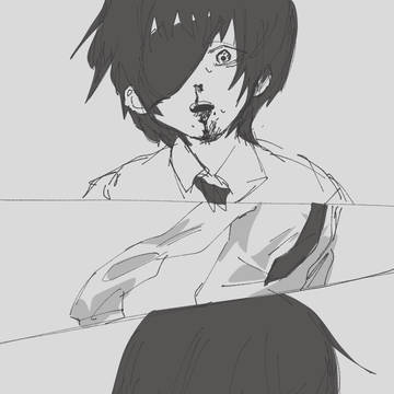 死なないでね