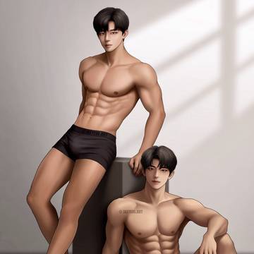 Muscle