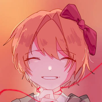 ドキドキ文芸部