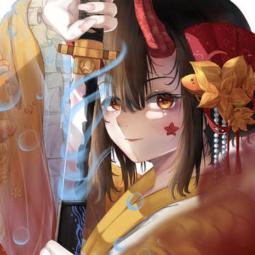 Kohaku Hana
