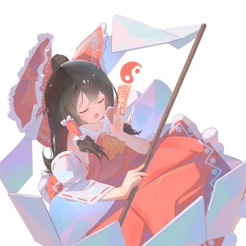 无题