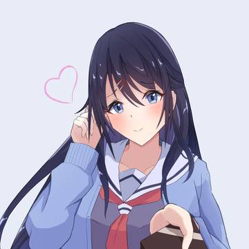 バレンタインデー