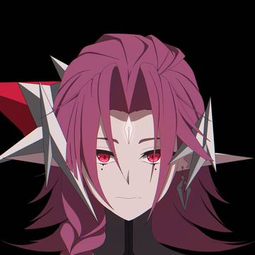 ネファリス