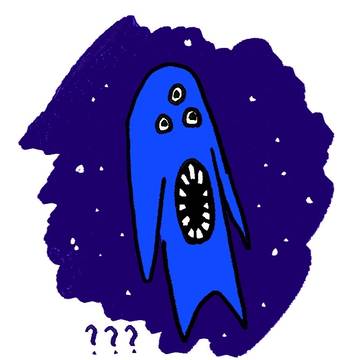 2025 GOBまとめ
