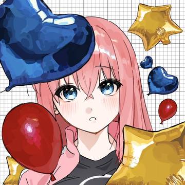誕生日
