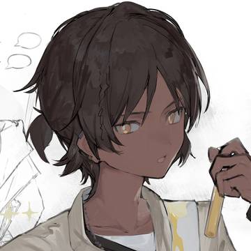 arknights