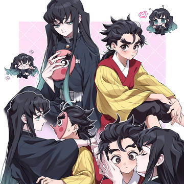 こてむいまとめ④