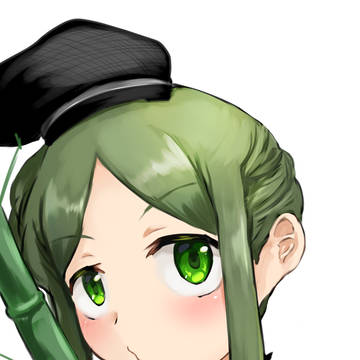 舞