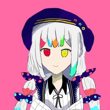 のあチャン