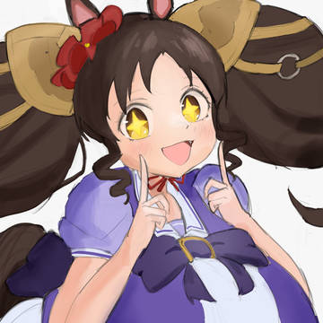 8# WeeklyMarvelous