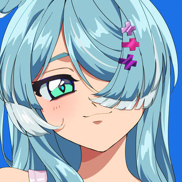 エリーラ