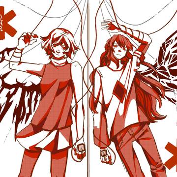 tripping ᐳ wires