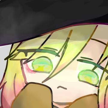 異邦の使いミリア厶