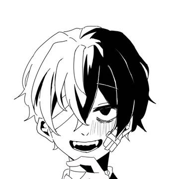 ♡♡♡