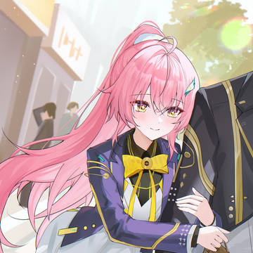 エイメス