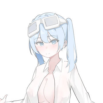 무제