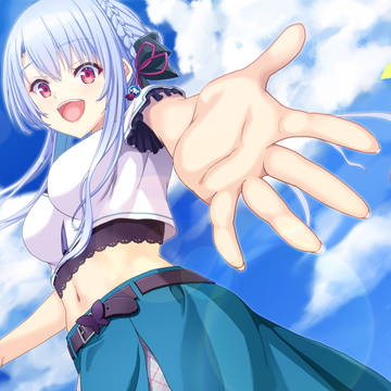 さぽけ~