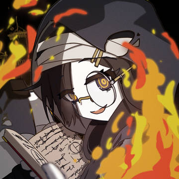 2025年9月〜12月まとめ