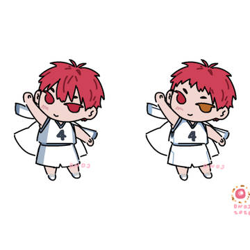 ☆ D A N C E ★