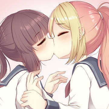 シンプルキス