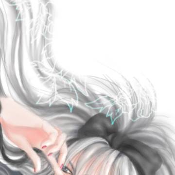 真矢