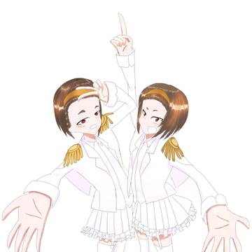 Do our best!!