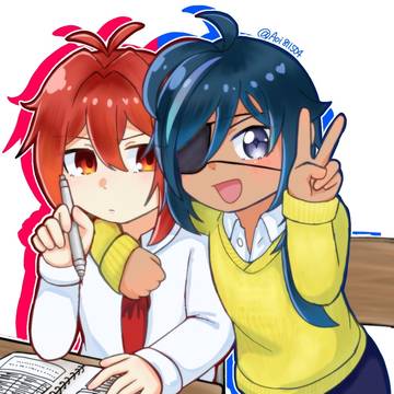 原神ロ2