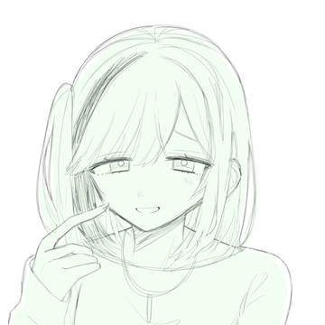 すちえさん