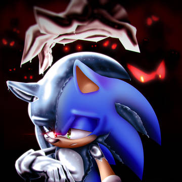 Doomed