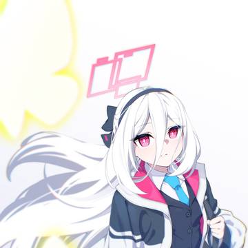 夢を継ぐもの🌟