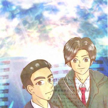 odr20260223ﾏﾃﾞ