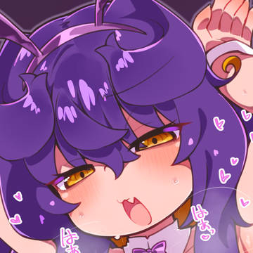 バニープルるん