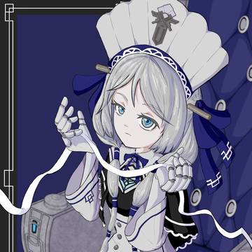 ローナ