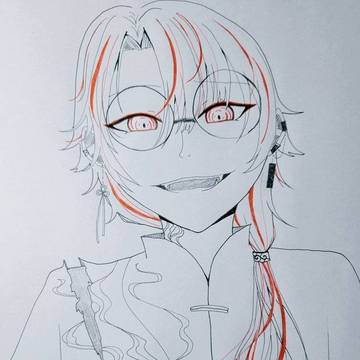 なんや？