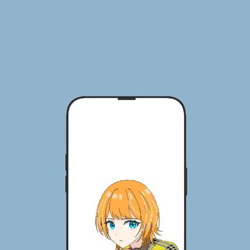 広告用アニメーションご依頼
