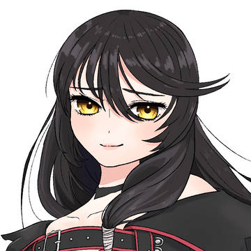 ベルベット