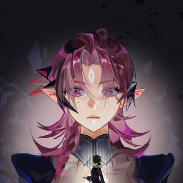 Nefaris
