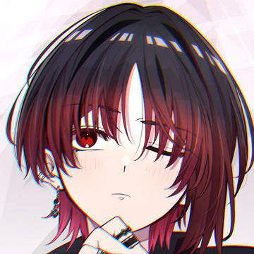 如月れん(2024)