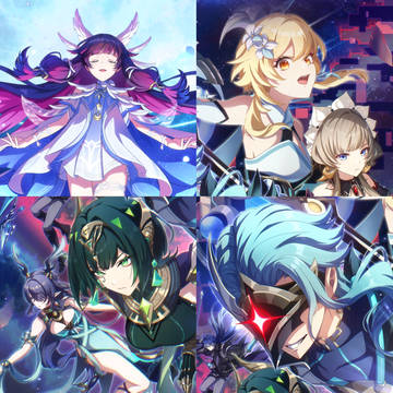 LUNAⅣ