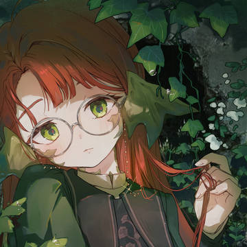 ハルマルト
