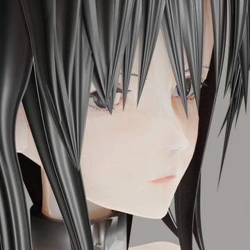 作業