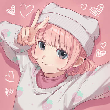 2026/2/22 19歳の誕生日
