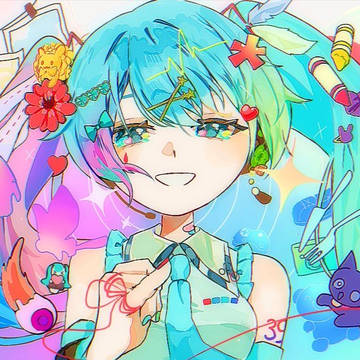 愛言葉Ⅴ