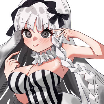 무제